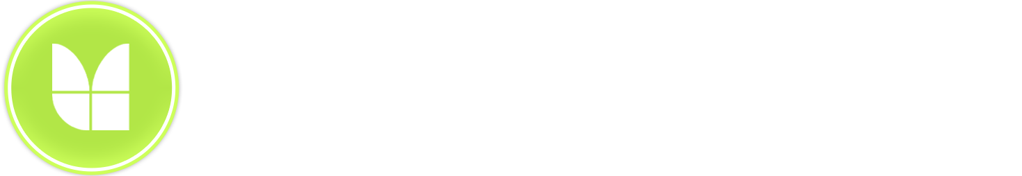 Venus Brokers Site Logo